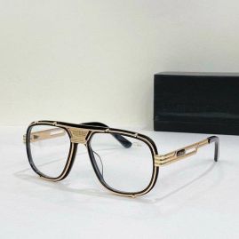 Picture of Cazal Optical Glasses _SKUfw45515473fw